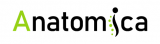 Anatomica Anatomica