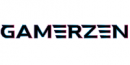 Gamerzen Gamerzen