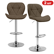 Комплект барных стульев Ergozen Porsche 2 шт