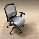 Защитное напольное покрытие Anatomica Defender 90x90 см