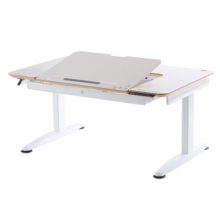 A7 160 CM детская парта tct nanotec a7 160 см TCT Nanotec  детская парта tct nanotec a7 160 см TCT Nanotec A7 160 CM