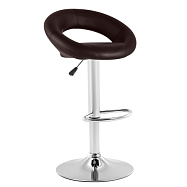 Барный стул Ergozen Eclipse 1 шт
