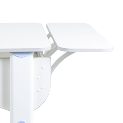 2. Предназначение